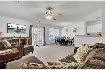 7943 Ruskin Road, Charleston, SC 29418 - Photo 7
