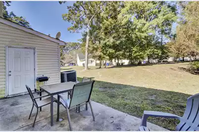 7943 Ruskin Road, Charleston, SC 29418 - Photo 33