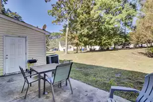 7943 Ruskin Rd, Charleston, SC 29418 - Photo 33