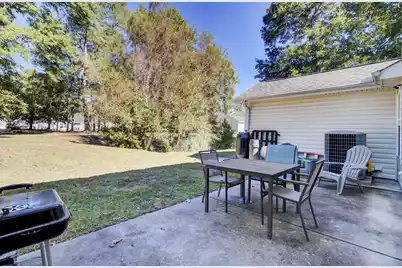 7943 Ruskin Road, Charleston, SC 29418 - Photo 31