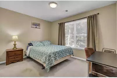 7943 Ruskin Road, Charleston, SC 29418 - Photo 29