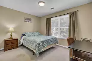 7943 Ruskin Rd, Charleston, SC 29418 - Photo 29