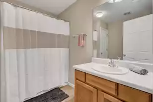 7943 Ruskin Rd, Charleston, SC 29418 - Photo 27