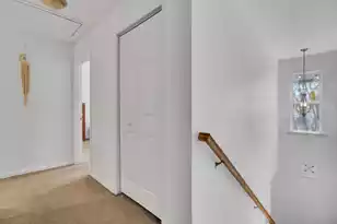 7943 Ruskin Rd, Charleston, SC 29418 - Photo 17