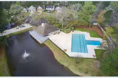 7943 Ruskin Road, Charleston, SC 29418 - Photo 43