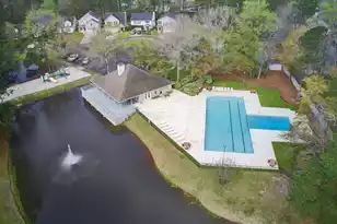 7943 Ruskin Rd, Charleston, SC 29418 - Photo 43