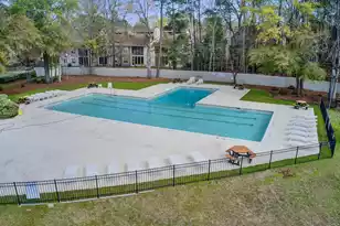 7943 Ruskin Rd, Charleston, SC 29418 - Photo 41
