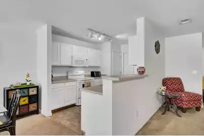 7943 Ruskin Road, Charleston, SC 29418 - Photo 11