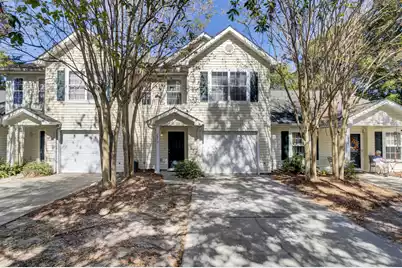 7943 Ruskin Road, Charleston, SC 29418 - Photo 1