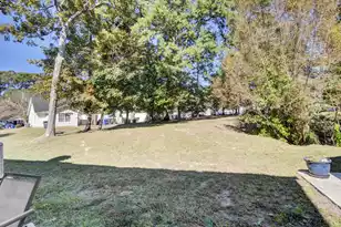 7943 Ruskin Rd, Charleston, SC 29418 - Photo 35