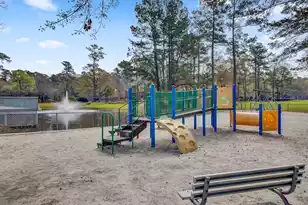 7943 Ruskin Rd, Charleston, SC 29418 - Photo 45