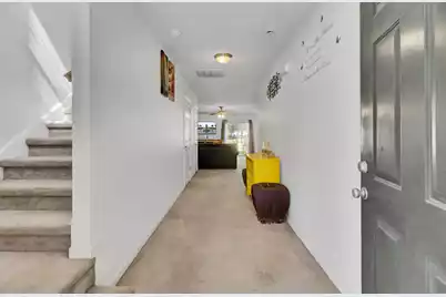 7943 Ruskin Road, Charleston, SC 29418 - Photo 3