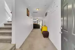 7943 Ruskin Rd, Charleston, SC 29418 - Photo 3