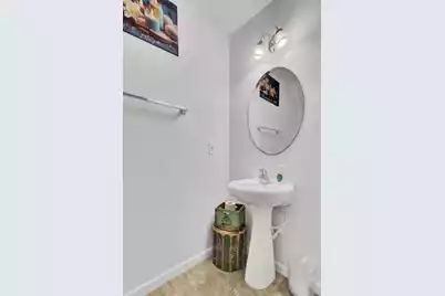 7943 Ruskin Road, Charleston, SC 29418 - Photo 15