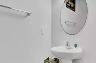 7943 Ruskin Rd, Charleston, SC 29418 - Photo 15