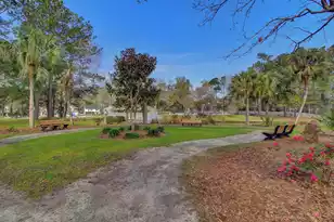 7943 Ruskin Rd, Charleston, SC 29418 - Photo 47