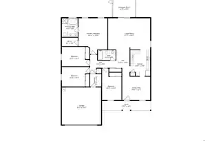 5009 Wigmore St, Summerville, SC 29485 - Photo 3