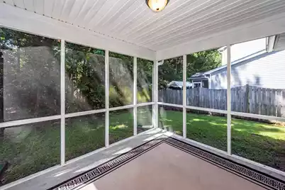 5009 Wigmore Street, Summerville, SC 29485 - Photo 25