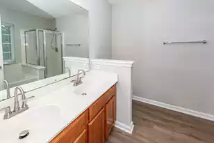 5009 Wigmore St, Summerville, SC 29485 - Photo 23