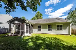 5009 Wigmore St, Summerville, SC 29485 - Photo 27