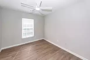 5009 Wigmore St, Summerville, SC 29485 - Photo 19