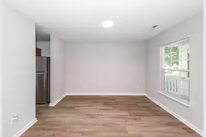 5009 Wigmore Street, Summerville, SC 29485 - Photo 5