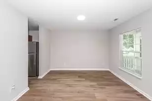 5009 Wigmore St, Summerville, SC 29485 - Photo 5