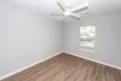 5009 Wigmore Street, Summerville, SC 29485 - Photo 13