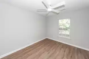 5009 Wigmore St, Summerville, SC 29485 - Photo 13