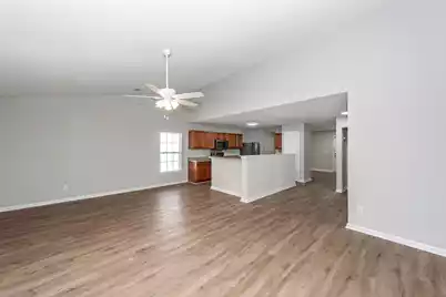 5009 Wigmore Street, Summerville, SC 29485 - Photo 11
