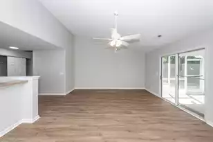 5009 Wigmore St, Summerville, SC 29485 - Photo 9