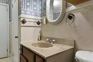 751 North St, Branchville, SC 29432 - Photo 19