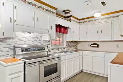 751 North Street, Branchville, SC 29432 - Photo 11