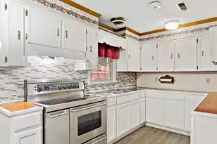 751 North St, Branchville, SC 29432 - Photo 11