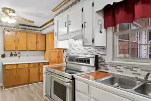 751 North St, Branchville, SC 29432 - Photo 13