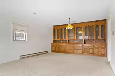 751 North Street, Branchville, SC 29432 - Photo 7