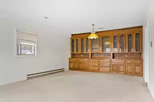 751 North St, Branchville, SC 29432 - Photo 7