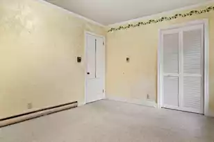 751 North St, Branchville, SC 29432 - Photo 17