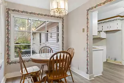 751 North Street, Branchville, SC 29432 - Photo 15