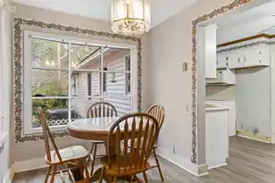 751 North St, Branchville, SC 29432 - Photo 15