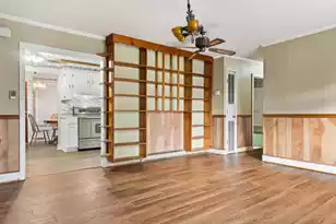 751 North St, Branchville, SC 29432 - Photo 9