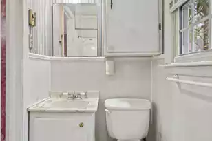 751 North St, Branchville, SC 29432 - Photo 23