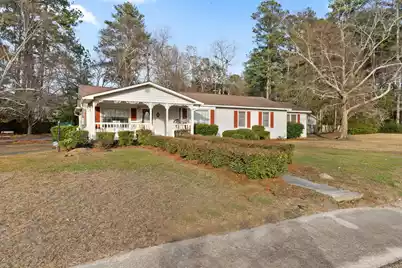 751 North Street, Branchville, SC 29432 - Photo 1