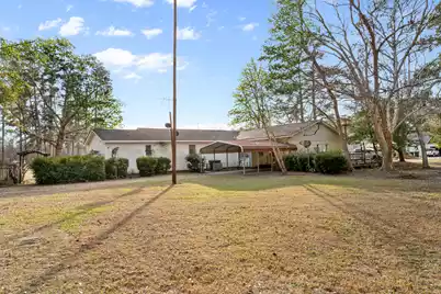 751 North Street, Branchville, SC 29432 - Photo 3