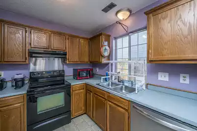 204 Corsair Street, Summerville, SC 29483 - Photo 9