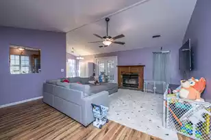 204 Corsair St, Summerville, SC 29483 - Photo 3