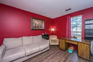 204 Corsair St, Summerville, SC 29483 - Photo 15