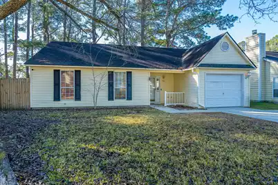 204 Corsair Street, Summerville, SC 29483 - Photo 1