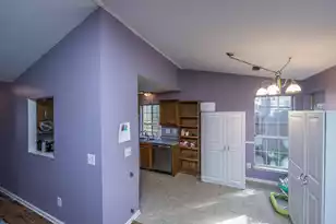 204 Corsair St, Summerville, SC 29483 - Photo 7