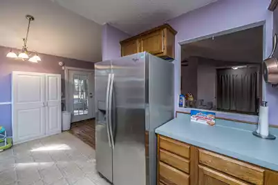 204 Corsair Street, Summerville, SC 29483 - Photo 11